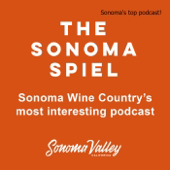 The Sonoma Spiel