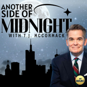 Another Side of Midnight with T.J. McCormack