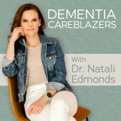 Dementia Careblazers