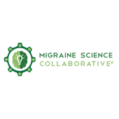 Migraine Science Collaborative