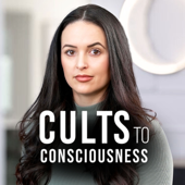 Cults to Consciousness
