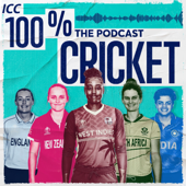 100% Cricket