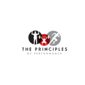 The Principles of Performance