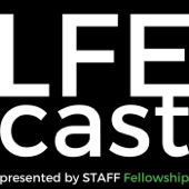 LFECast