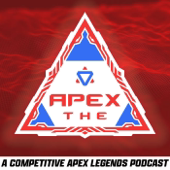 The Apex: An Apex Legends Podcast