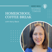 Homeschool Coffee Break