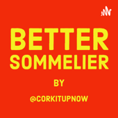 BETTER SOMMELIER