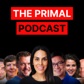 The Primal Podcast