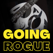 Going Rogue