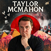 Taylor McMahon