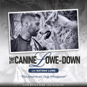 The Canine Lowe-Down
