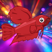 Tropical Fish Keeping UK