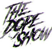 WIRELAND Presents: The Dope Show