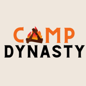 Camp Dynasty