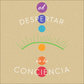 El despertar de la conciencia