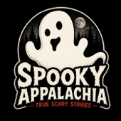Spooky Appalachia
