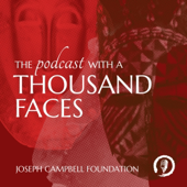 The Podcast With A Thousand Faces