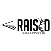 Raised Hunting