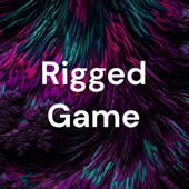 Rigged Game - Advantage Play, Blackjack, Card Counting, Slots, and Poker podcast