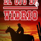 Porfirio cadena el ojo de vidrio