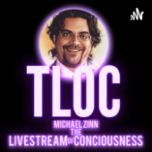 The Livestream Of Consciousness!