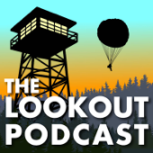 The Lookout Podcast