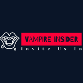 Vampire Insider: An AMC Anne Rice's Immortal Universe After Show
