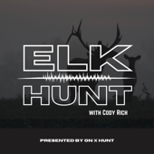 Elk Hunt