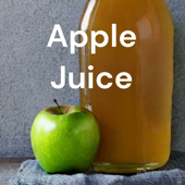 Apple Juice