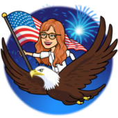 Mrs. Janiskee's AP U.S. Government and Politics Podcast