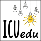 ICUedu