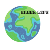 Green Life