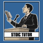 Studying Stoicism