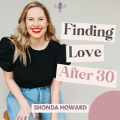 Finding Love After 30