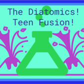 The Diatomics