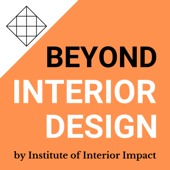 Beyond Interior Design Podcast: The Business of High-End Design