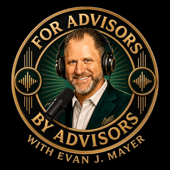 For Advisors By Advisors