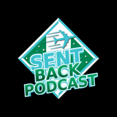 SentBack Podcast