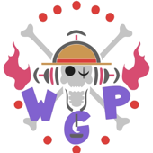 Worst Generation Podcast