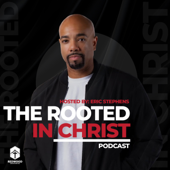 Rooted In Christ