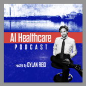 The AI Healthcare Podcast