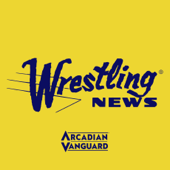 The Wrestling News