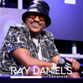 Ray Daniels Presents