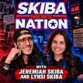 Skiba News Nation