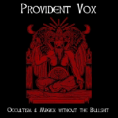 Provident Vox