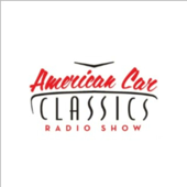 American Car Classics Radio