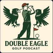 The Double Eagle Podcast