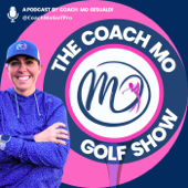 The Coach Mo Golf Show