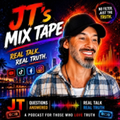 JT's Mix Tape