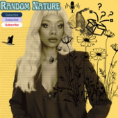 Random Nature
